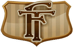StockAid Stock Rail Filing Tool For ME Code 100 Rail