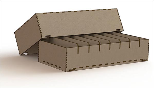 FreightCrates