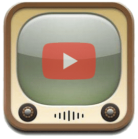 Fast Tracks TV