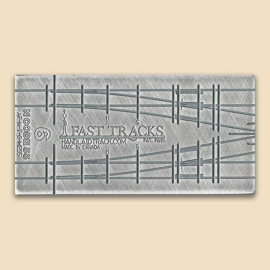 It is a graphic of Simplicity Printable N Scale Track Template It's just a photo of Simplicity Printable N Scale Track Template